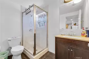 2925 Lemon St, Riverside, CA 92501 - Photo 12
