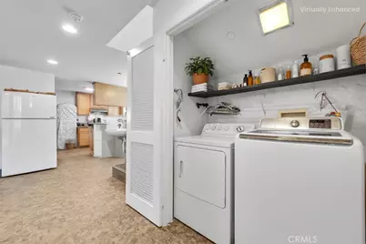 2925 Lemon Street, Riverside, CA 92501 - Photo 16