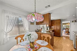 671 Dover Dr, San Bernardino, CA 92407 - Photo 16