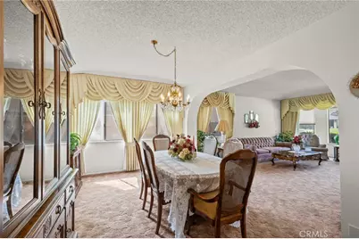 671 Dover Drive, San Bernardino, CA 92407 - Photo 10