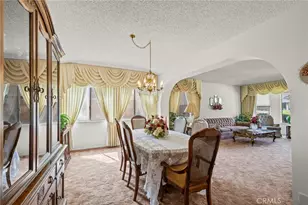 671 Dover Dr, San Bernardino, CA 92407 - Photo 10