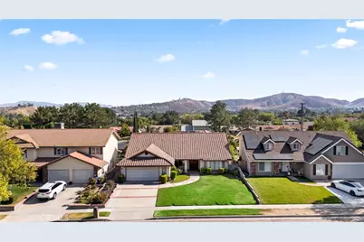 671 Dover Drive, San Bernardino, CA 92407 - Photo 38