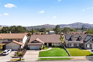 671 Dover Dr, San Bernardino, CA 92407 - Photo 38