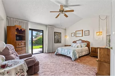 671 Dover Drive, San Bernardino, CA 92407 - Photo 20