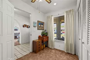 671 Dover Dr, San Bernardino, CA 92407 - Photo 30