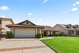 671 Dover Dr, San Bernardino, CA 92407 - Photo 2