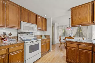 671 Dover Drive, San Bernardino, CA 92407 - Photo 12