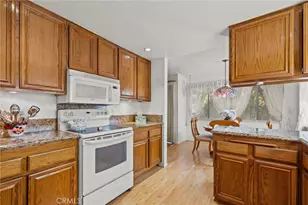671 Dover Dr, San Bernardino, CA 92407 - Photo 12