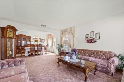 671 Dover Drive, San Bernardino, CA 92407 - Photo 6