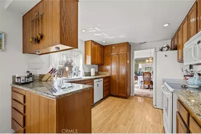 671 Dover Drive, San Bernardino, CA 92407 - Photo 14