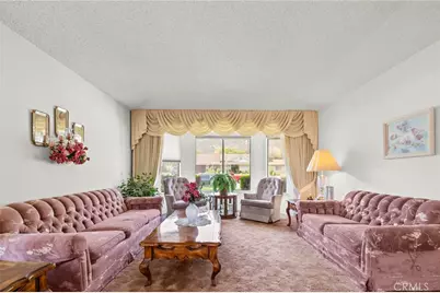 671 Dover Drive, San Bernardino, CA 92407 - Photo 4