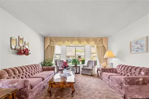 671 Dover Dr, San Bernardino, CA 92407 - Photo 4