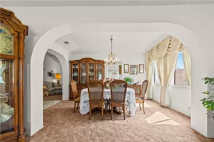 671 Dover Dr, San Bernardino, CA 92407 - Photo 8