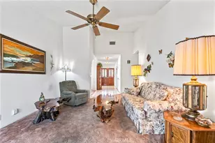 671 Dover Dr, San Bernardino, CA 92407 - Photo 18