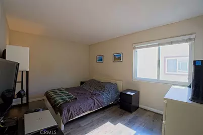151 Bonita Street #B, Arcadia, CA 91006 - Photo 10