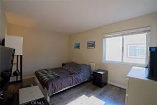 151 Bonita St, Arcadia, CA 91006 - Photo 10