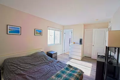 151 Bonita Street #B, Arcadia, CA 91006 - Photo 12