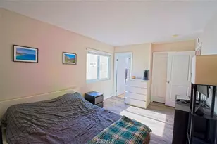151 Bonita St, Arcadia, CA 91006 - Photo 12
