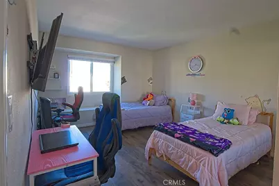 151 Bonita Street #B, Arcadia, CA 91006 - Photo 16