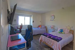 151 Bonita St, Arcadia, CA 91006 - Photo 16