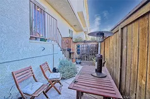 151 Bonita St, Arcadia, CA 91006 - Photo 22