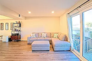 151 Bonita St, Arcadia, CA 91006 - Photo 2