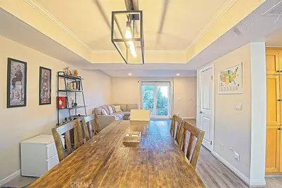 151 Bonita Street #B, Arcadia, CA 91006 - Photo 8