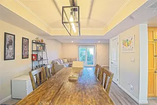 151 Bonita St, Arcadia, CA 91006 - Photo 8