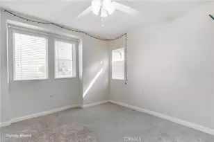 13222 Placentia, Hesperia, CA 92344 - Photo 54