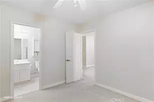 13222 Placentia, Hesperia, CA 92344 - Photo 50