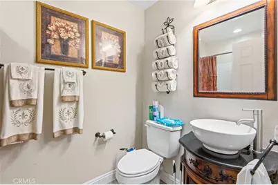 13222 Placentia, Hesperia, CA 92344 - Photo 46