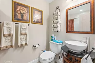 13222 Placentia, Hesperia, CA 92344 - Photo 46