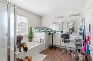 13222 Placentia, Hesperia, CA 92344 - Photo 40