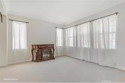 13222 Placentia, Hesperia, CA 92344 - Photo 8