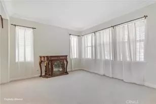 13222 Placentia, Hesperia, CA 92344 - Photo 8