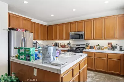 13222 Placentia, Hesperia, CA 92344 - Photo 26