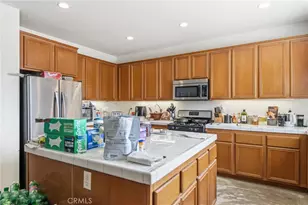 13222 Placentia, Hesperia, CA 92344 - Photo 26