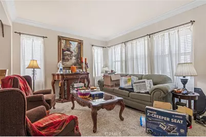 13222 Placentia, Hesperia, CA 92344 - Photo 6