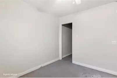 13222 Placentia, Hesperia, CA 92344 - Photo 56