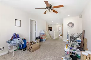 13222 Placentia, Hesperia, CA 92344 - Photo 34