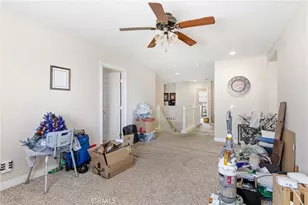 13222 Placentia, Hesperia, CA 92344 - Photo 34