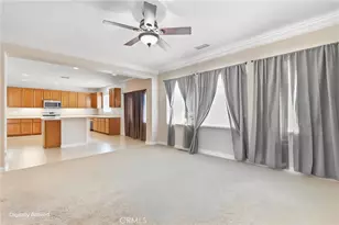 13222 Placentia, Hesperia, CA 92344 - Photo 18