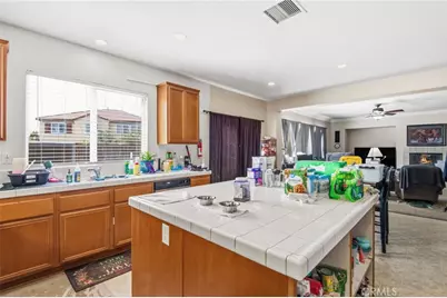 13222 Placentia, Hesperia, CA 92344 - Photo 30