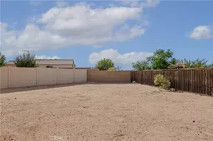 13222 Placentia, Hesperia, CA 92344 - Photo 64