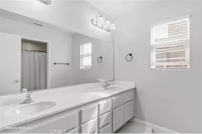 13222 Placentia, Hesperia, CA 92344 - Photo 58