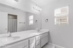 13222 Placentia, Hesperia, CA 92344 - Photo 58