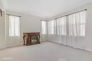 13222 Placentia, Hesperia, CA 92344 - Photo 8