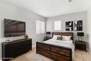 13222 Placentia, Hesperia, CA 92344 - Photo 60