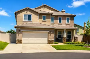 13222 Placentia, Hesperia, CA 92344 - Photo 1