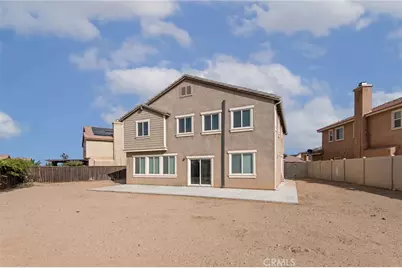 13222 Placentia, Hesperia, CA 92344 - Photo 66